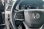 Used 2020 Honda Pilot EX-L for sale #Q11749C - photo 11