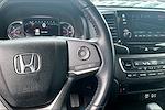 Used 2020 Honda Pilot EX-L for sale #Q11749C - photo 12