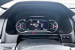 Used 2020 Honda Pilot EX-L for sale #Q11749C - photo 13