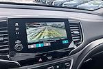 Used 2020 Honda Pilot EX-L for sale #Q11749C - photo 14