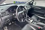 Used 2020 Honda Pilot EX-L for sale #Q11749C - photo 15