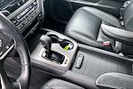 Used 2020 Honda Pilot EX-L for sale #Q11749C - photo 16