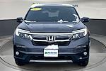 Used 2020 Honda Pilot EX-L for sale #Q11749C - photo 3
