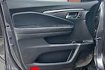 Used 2020 Honda Pilot EX-L for sale #Q11749C - photo 18