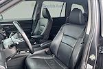 Used 2020 Honda Pilot EX-L for sale #Q11749C - photo 19