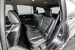 Used 2020 Honda Pilot EX-L for sale #Q11749C - photo 20