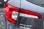 Used 2020 Honda Pilot EX-L for sale #Q11749C - photo 21