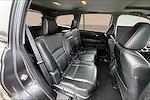 Used 2020 Honda Pilot EX-L for sale #Q11749C - photo 23