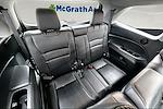 Used 2020 Honda Pilot EX-L for sale #Q11749C - photo 24