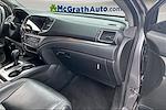 Used 2020 Honda Pilot EX-L for sale #Q11749C - photo 25