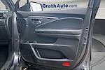 Used 2020 Honda Pilot EX-L for sale #Q11749C - photo 27