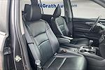 Used 2020 Honda Pilot EX-L for sale #Q11749C - photo 28