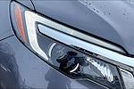 Used 2020 Honda Pilot EX-L for sale #Q11749C - photo 29