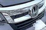 Used 2020 Honda Pilot EX-L for sale #Q11749C - photo 30