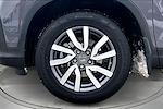 Used 2020 Honda Pilot EX-L for sale #Q11749C - photo 31