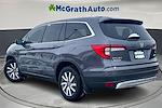 Used 2020 Honda Pilot EX-L for sale #Q11749C - photo 5