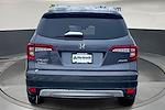 Used 2020 Honda Pilot EX-L for sale #Q11749C - photo 6
