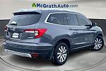 Used 2020 Honda Pilot EX-L for sale #Q11749C - photo 2