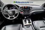 Used 2020 Honda Pilot EX-L for sale #Q11749C - photo 7