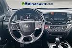 Used 2020 Honda Pilot EX-L for sale #Q11749C - photo 8