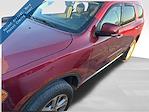 Used 2013 Dodge Durango for sale #Q11750B - photo 1