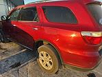 Used 2013 Dodge Durango for sale #Q11750B - photo 2