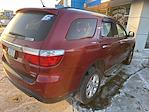 Used 2013 Dodge Durango for sale #Q11750B - photo 3