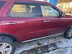 Used 2013 Dodge Durango for sale #Q11750B - photo 4