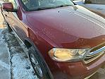 Used 2013 Dodge Durango for sale #Q11750B - photo 5