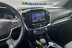 Used 2023 Chevrolet Traverse LT for sale #Q11751 - photo 10