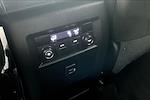 Used 2023 Chevrolet Traverse LT for sale #Q11751 - photo 11