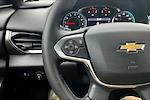 Used 2023 Chevrolet Traverse LT for sale #Q11751 - photo 13