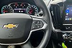 Used 2023 Chevrolet Traverse LT for sale #Q11751 - photo 14