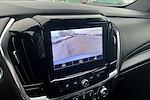 Used 2023 Chevrolet Traverse LT for sale #Q11751 - photo 17