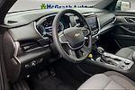 Used 2023 Chevrolet Traverse LT for sale #Q11751 - photo 18