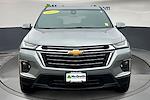 Used 2023 Chevrolet Traverse LT for sale #Q11751 - photo 4