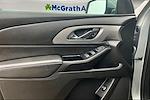 Used 2023 Chevrolet Traverse LT for sale #Q11751 - photo 20