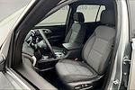 Used 2023 Chevrolet Traverse LT for sale #Q11751 - photo 21