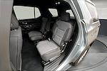 Used 2023 Chevrolet Traverse LT for sale #Q11751 - photo 22