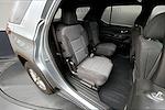 Used 2023 Chevrolet Traverse LT for sale #Q11751 - photo 25