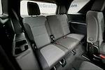 Used 2023 Chevrolet Traverse LT for sale #Q11751 - photo 26
