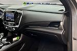 Used 2023 Chevrolet Traverse LT for sale #Q11751 - photo 27