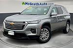 Used 2023 Chevrolet Traverse LT for sale #Q11751 - photo 5