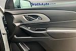 Used 2023 Chevrolet Traverse LT for sale #Q11751 - photo 29