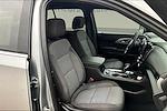 Used 2023 Chevrolet Traverse LT for sale #Q11751 - photo 30