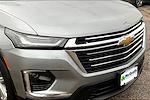 Used 2023 Chevrolet Traverse LT for sale #Q11751 - photo 32