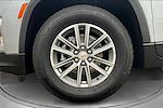 Used 2023 Chevrolet Traverse LT for sale #Q11751 - photo 33