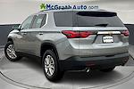 Used 2023 Chevrolet Traverse LT for sale #Q11751 - photo 6