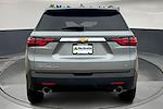 Used 2023 Chevrolet Traverse LT for sale #Q11751 - photo 3