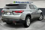 Used 2023 Chevrolet Traverse LT for sale #Q11751 - photo 2